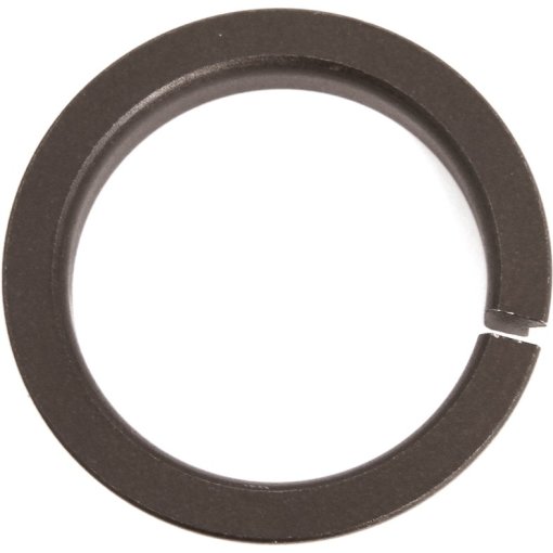 Foto de FSA H2111 Compression Ring for Orbit Xtreme 1.5&quot; Headsets