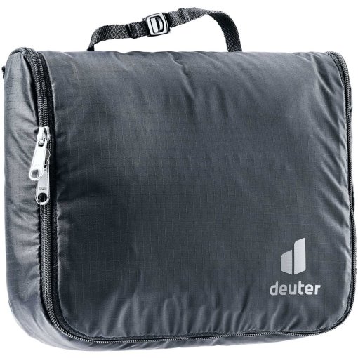 Foto de Deuter Neceser - Wash Center Lite I - black