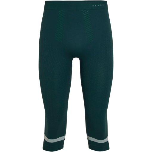 Foto de Falke Mallas 3/4 Hombre - Warm Trend - holly 7385 (39680)