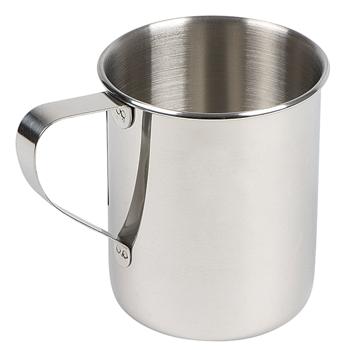 Zdjęcie: Tatonka Mug &#039;S&#039;