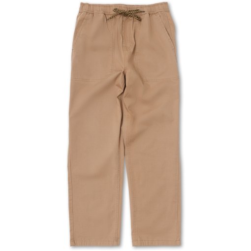 Produktbild von KAVU Round A Bout Hose Herren - Buff