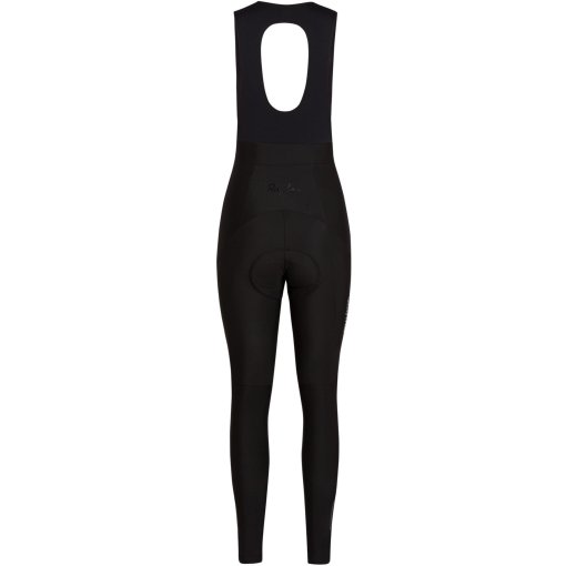 Rapha Core Winter Bib Tights with Pad Women - black | BIKE24