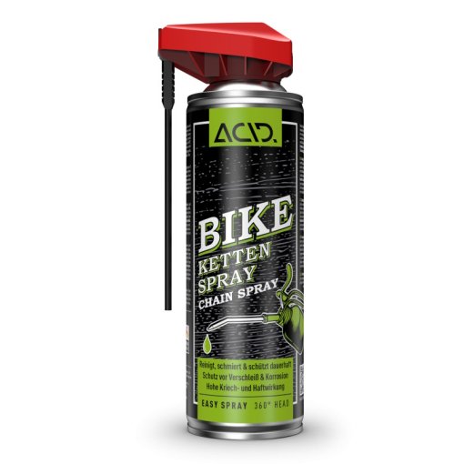 Produktbild von ACID Bike Kettenspray - 300 ml