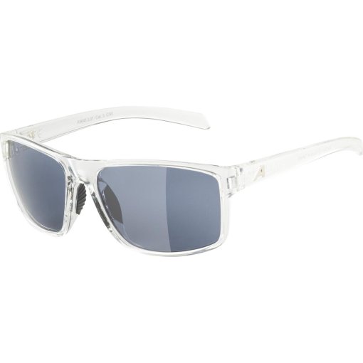 Foto de Alpina Gafas - Nacan I - transparent/mirror black
