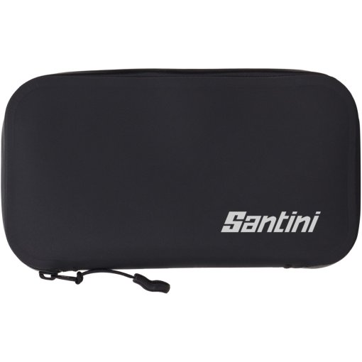 Produktbild von Santini Smartphone Hülle - black NE