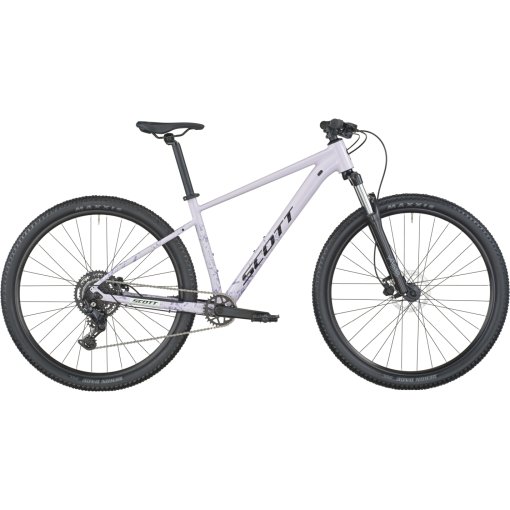 Immagine prodotto da SCOTT MTB - CONTRAIL 30 - 2026 - violet pink