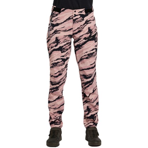 Picture of DHaRCO Ather Pants Women - Ambush