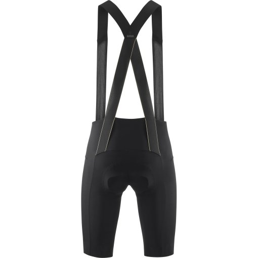 Gonso Sitivo Bib - Pantalon de cyclisme Homme | Livraison gratuite