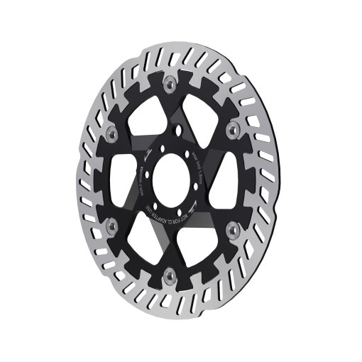 MAGURA マグラ venti Disc Rotor Centerlock ② MAGURA マグラ venti Disc Rotor Centerlock