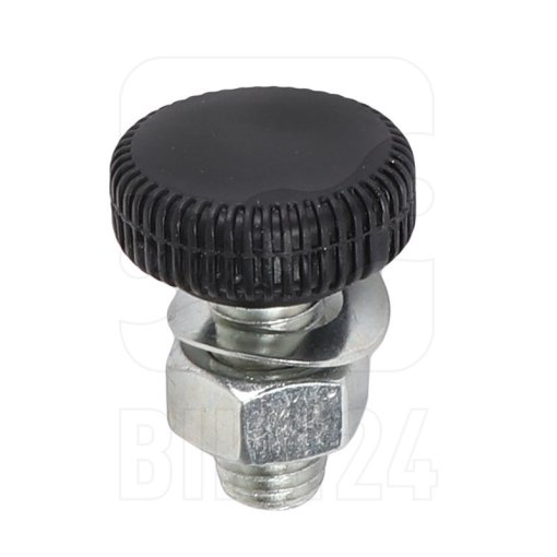 Foto de Thule Chariot Tornillo de Ajuste para Elemento Muelle de Remolque Bici - 40193000