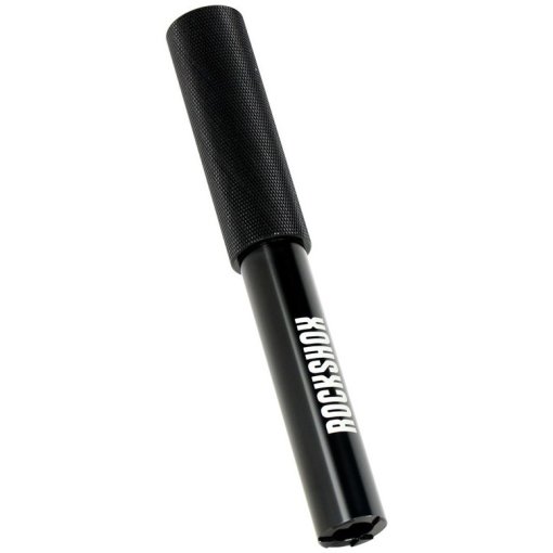 Immagine prodotto da RockShox IFP Height Tool for Monarch / Deluxe - 00.4318.012.010