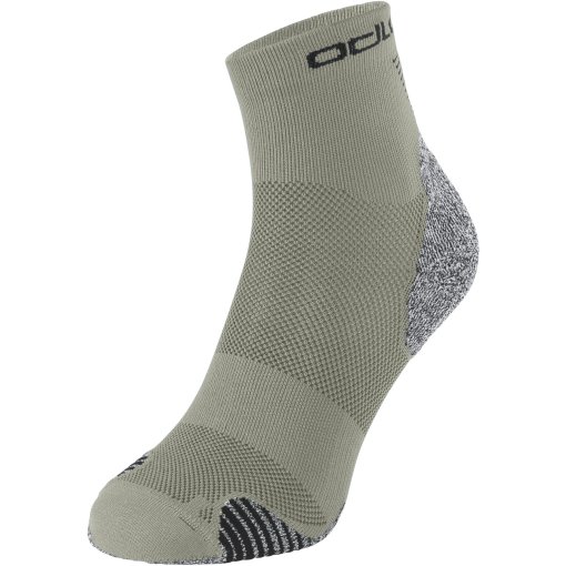 Foto de Odlo Calcetines Running - Ceramicool - shadow