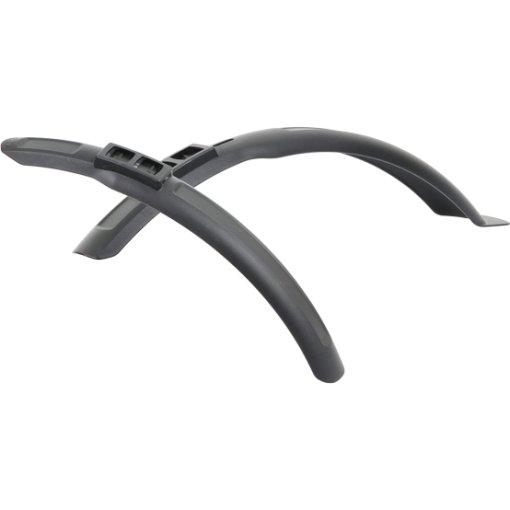 Immagine prodotto da Zéfal Kid Mudguard Set - black