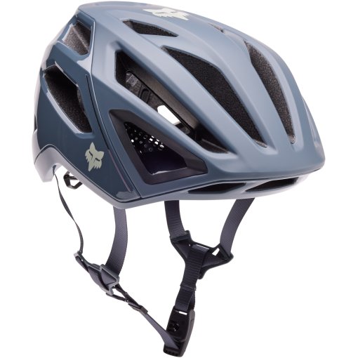 Foto de FOX Casco MTB - Crossframe Pro - Solids - graphite