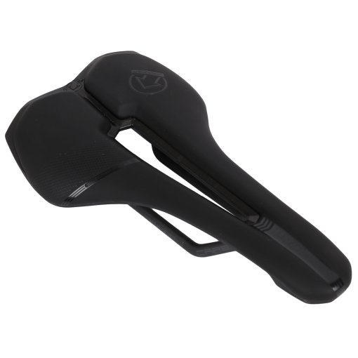 Foto de PRO Griffon Team AF Sillín - 275x142mm