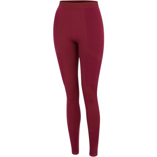 Foto de Dare 2b Calzoncillo Largo Mujer - In The Zone III - 909 Fig