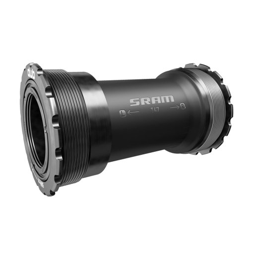 Immagine prodotto da SRAM T47 DUB Road Bottom Bracket Cups T47-85.5-DUB