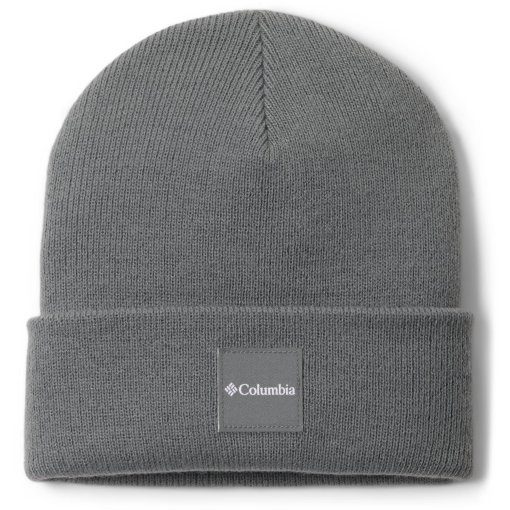 Produktbild von Columbia City Trek Heavyweight Mütze - Sedona Sage