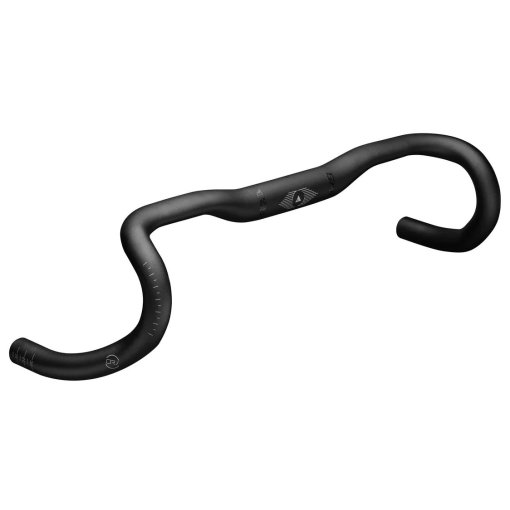 Immagine prodotto da Profile Design Manubrio - DRV/GMR 105 - Gravel | 31.8 | Alluminio