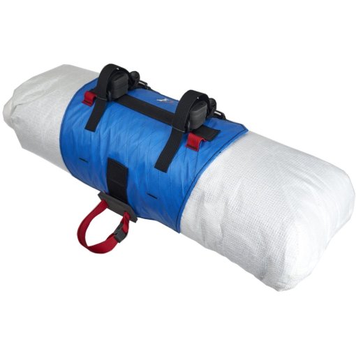 Foto de Revelate Designs Bolsa de Manillar - Revelate Designs Pronghorn Stratex - Small - 7.5L