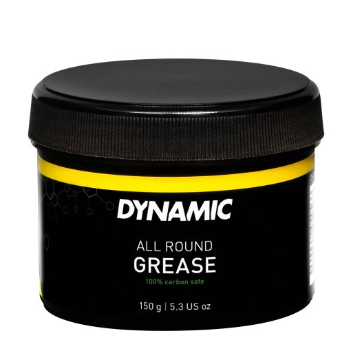 Foto de Dynamic Grasa - Allround Grease - 200ml