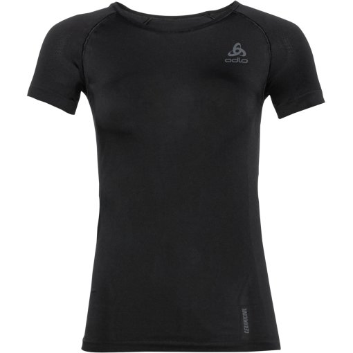 Immagine prodotto da Odlo Maglia Intima Donna - Performance X-Light - nero