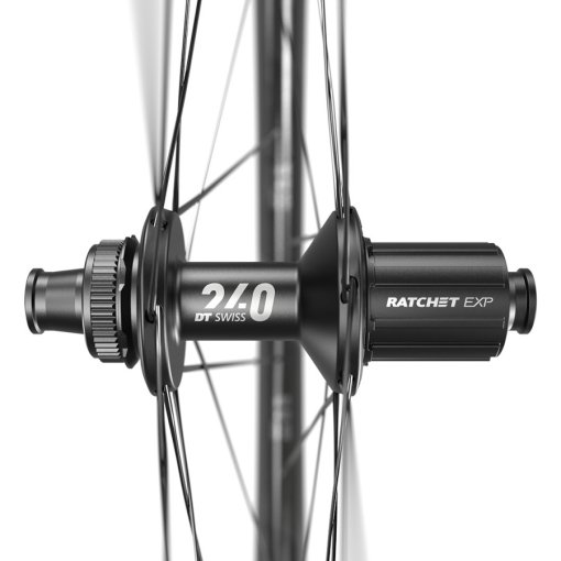 パーツ DT SWISS ARC 1100 62 dicut DB ARC 1100 DICUT® DB | DT Swiss