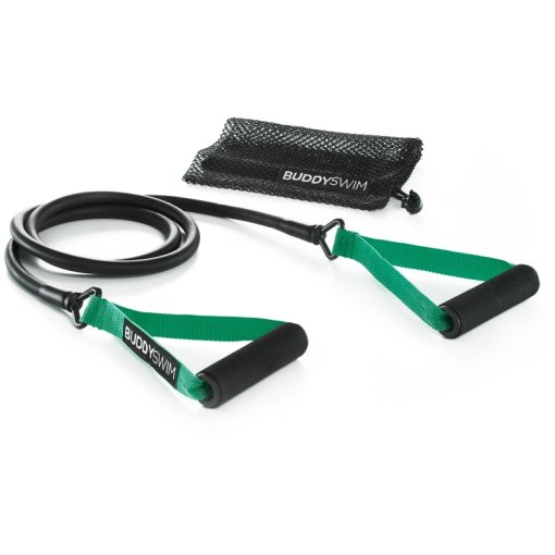Picture of Buddyswim Classic Dryland Cords - X-Light