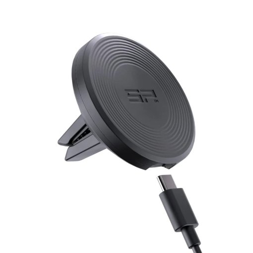Produktbild von SP CONNECT Charging Vent Mount SPC+ Smartphonehalterung