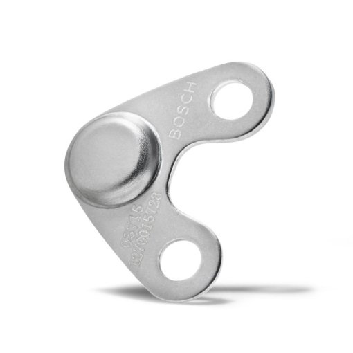 Immagine prodotto da Bosch Magnet - 6-Bolt - 1270015728