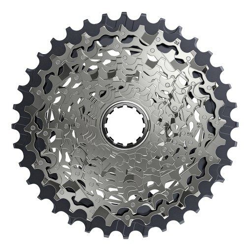 Immagine prodotto da SRAM Cassetta - Force XG-1270 - 12 Velocità - argento