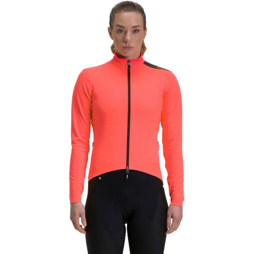 Foto de Santini Chaqueta Mujer - Adapt Multi 4W250875ADAPTMULT - grenadine GN