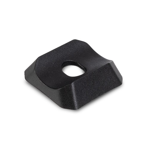 Productfoto van ACID Bagagedrager SIC 2.0 Afstandhouder - zwart