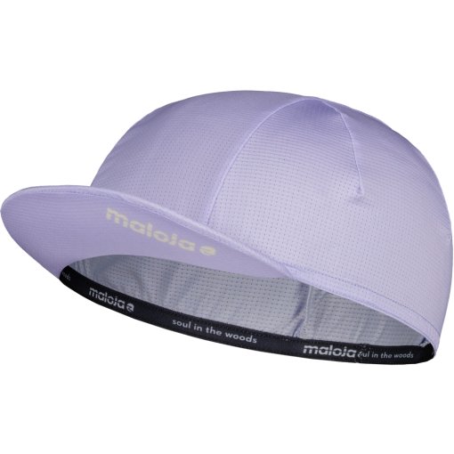 Produktbild von Maloja MuttM. Radmütze - summer sky 1236