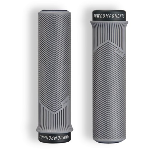 Billede af PNW Components Range Styrgreb | XL (34 mm) - Cement Grey