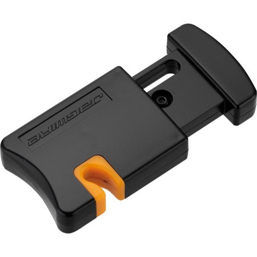 Immagine prodotto da Jagwire Sport Cable Cutter for Hydraulic Brake Hoses