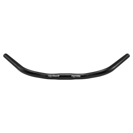 Photo produit de Ergotec Trekking Guidon - 25.4mm | 590mm