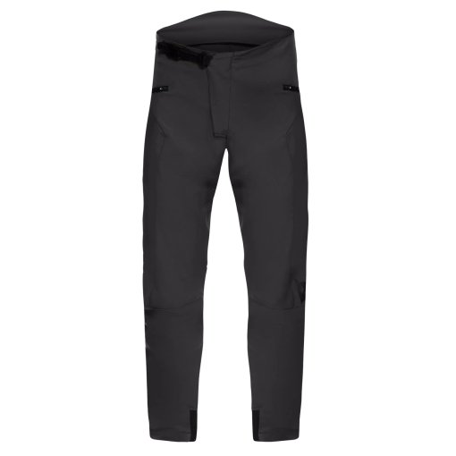 Foto de Dainese Pantalones Hombre - HgAER - negro