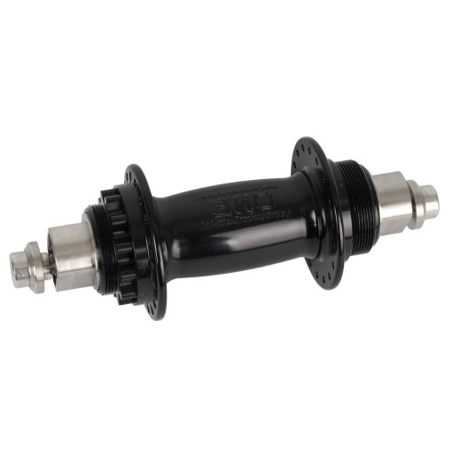 WHITE INDUSTRIES フリーコグ　16T Freewheel Outer Gears – White Industries