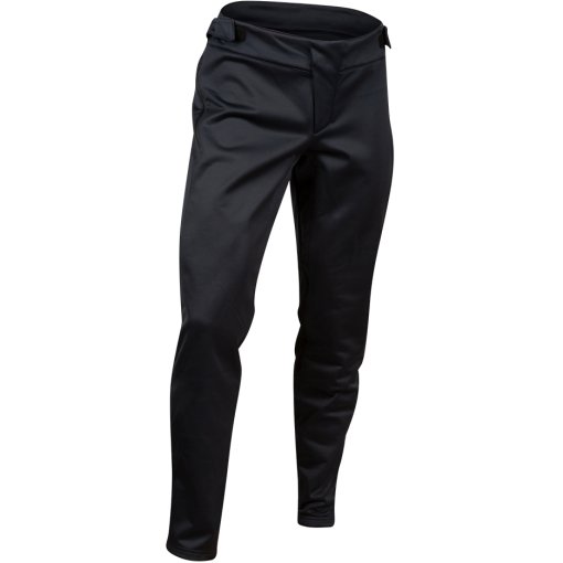 Immagine prodotto da PEARL iZUMi Pantaloni Uomo - Summit AmFIB 19112006 - nero - 021