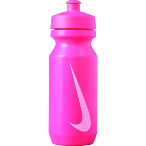 Foto de Nike Botella - Big Mouth 2.0 22oz/650ml - pink pow/pink pow/white 901