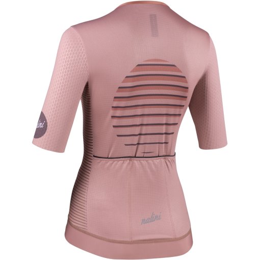 Maillot Cyclisme Nalini Bouygues Telecom UCI Pro Tour - Taille L - Bleu - Vintage