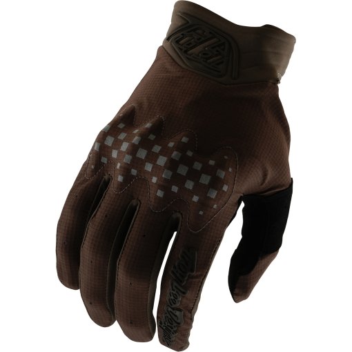 Foto de Troy Lee Designs Guantes - Gambit - Solid Olive