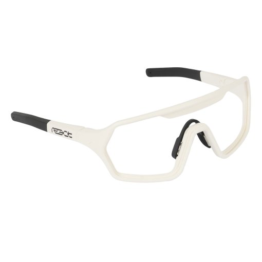 Produktbild von React Rev S Ersatzrahmen - Weiß