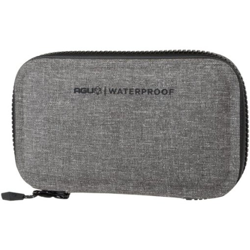 Foto de AGU Bolsa de Accesorios - Shelter Case - Melange Grey