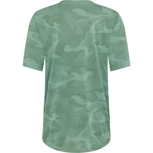 Maillot Fox Racing Ranger – Bleu, Taille M, Manches Courtes – Cyclisme VTT, Descente (occasion)