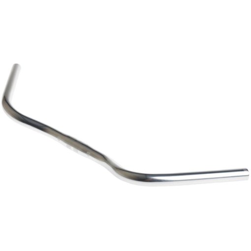 Immagine prodotto da BLB Manubrio - Wisp 25.4 - argento