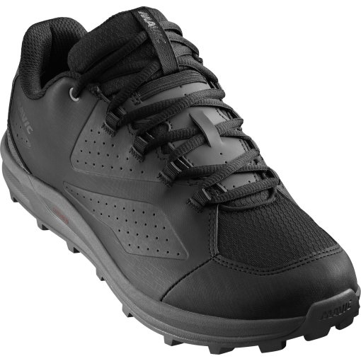 Photo produit de Mavic Chaussures VTT Homme - XA - black/magnet/black