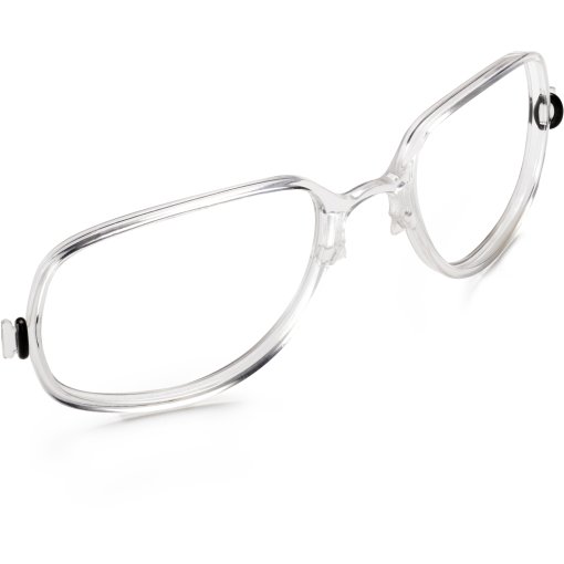 Foto de Assos Adaptador Clip-On para Gafas Lentes Graduadas - DONZI