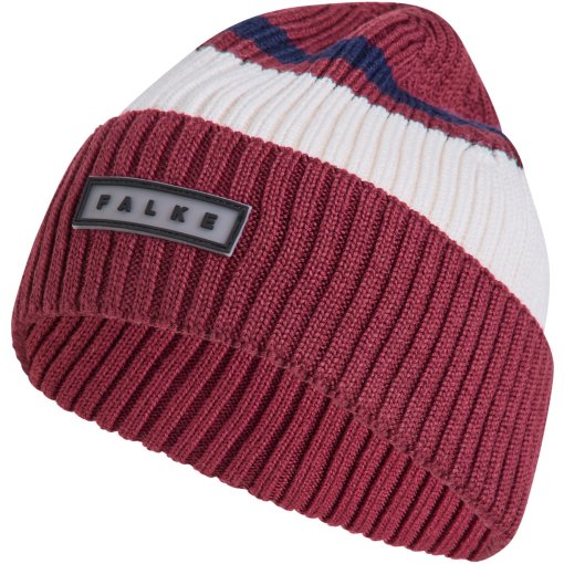 Foto de Falke Gorro - SK - merlot 8117